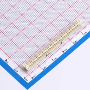 BTB0.850-120PLBDC-M41商品缩略图