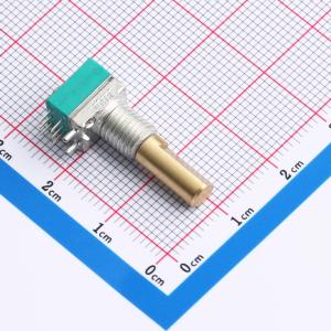 ED08C110-FE18C9.0-A16-1002商品缩略图