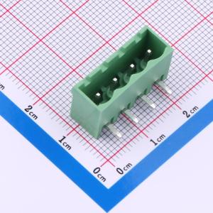 XDCB-4A508M-20-3G61商品缩略图