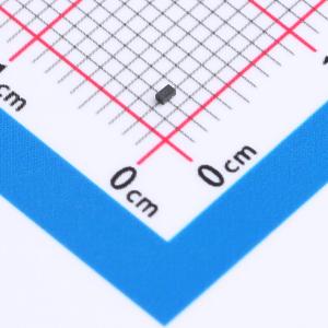 D8V0L1B2LPQ-7B-HXY商品缩略图