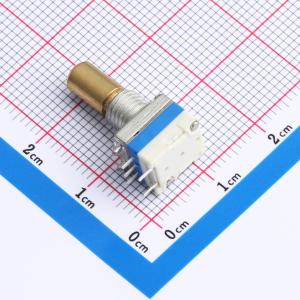 ED08905M-FE13C7.3-C10-2053商品缩略图