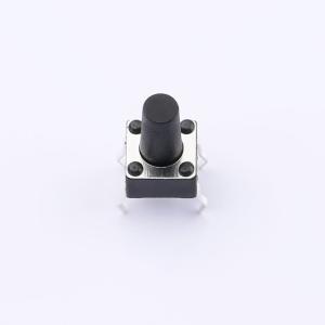 TS80120-413-09528商品缩略图