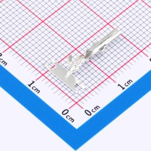T-DS1073-02-SC600商品缩略图