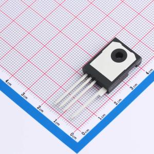 MGX40N120N商品缩略图