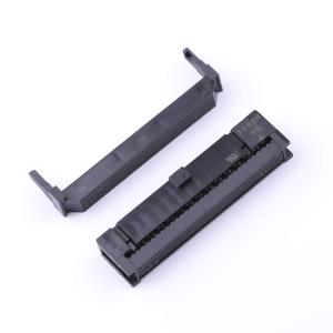 XG4M-3030-T商品缩略图