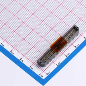 IPCB06421MA0S7V商品缩略图