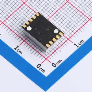 SLS0281FB2A2GD商品缩略图