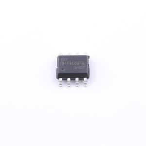 SM4447APRL-HXY商品缩略图