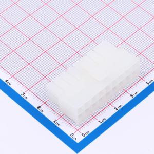 I-DS1073-02-SCT02x9商品缩略图