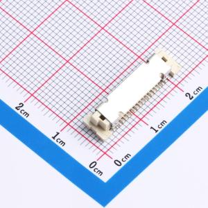 BTB0.850-40PLBDC-M41商品缩略图