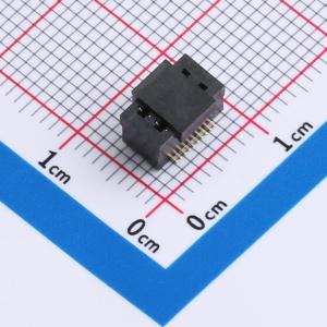 BTB0.585-20PLBSC-M71商品缩略图