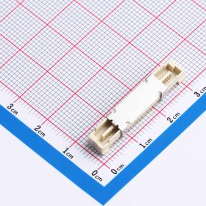 BTB0.850-60PLBDC-G41商品缩略图