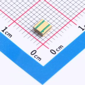 G3535N1VIRB5U12SX-850商品缩略图