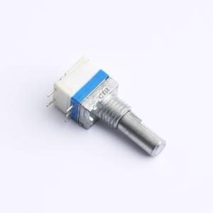 R08719NS-FE15D7.0-A103-0053Y商品缩略图