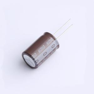 OLKI2502A471MF商品缩略图