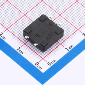 TS90410-411-04328商品缩略图