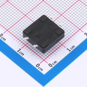 TS90410-411-07528商品缩略图