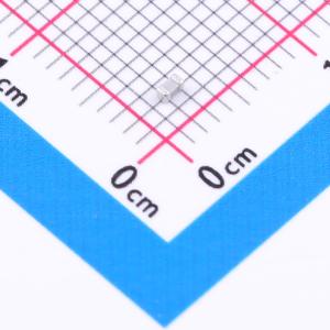 CC0603GRNPO9BN241商品缩略图