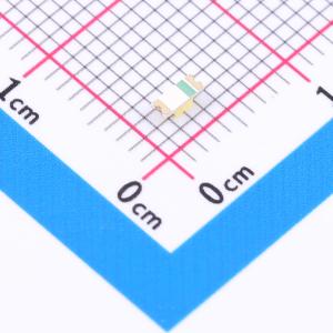 23-11B/T1D-CP2Q2RY/3A商品缩略图