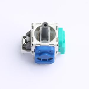 YHE-YG13-013 SH3B166A4商品缩略图