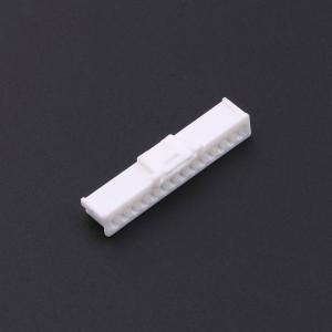 5023511400商品缩略图