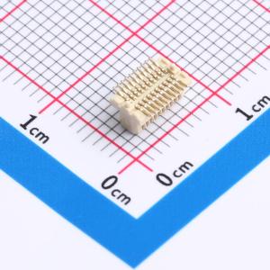 BTB0.550-20PWBDC-G41商品缩略图