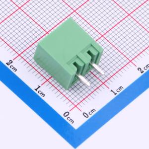 XDCB-2A508M-10-3G61商品缩略图