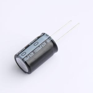 LKFI2501J102MF商品缩略图