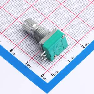 R09720N0-KQ15A6.0-B103-01G商品缩略图