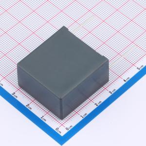 MPBH126J2G2701商品缩略图