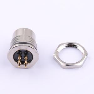 MB12FBAFF04ST-3商品缩略图