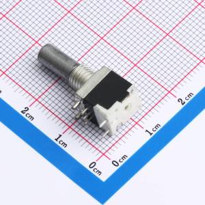 R08749NS-FE15D7.0-A103-0053YP商品缩略图