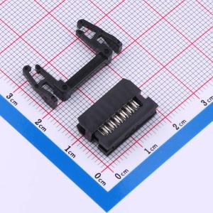 X2001H3-2x06-PTV01商品缩略图