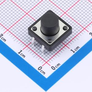 TS90120-413-08528商品缩略图