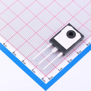 BMW65N076UC1商品缩略图