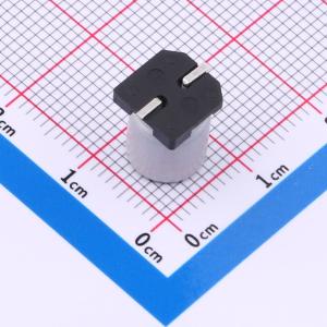 CK2G3R3M-CRF10商品缩略图