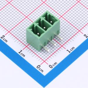DA381-241C1-3PG213商品缩略图