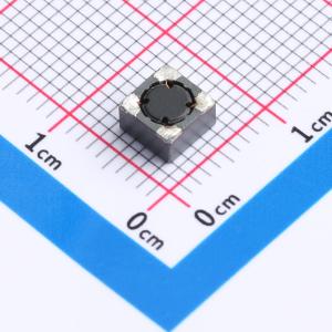 FC-SLF5030-330M-L商品缩略图