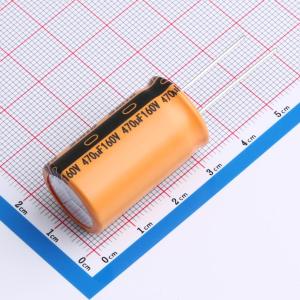 LKGJ3152C471MF商品缩略图