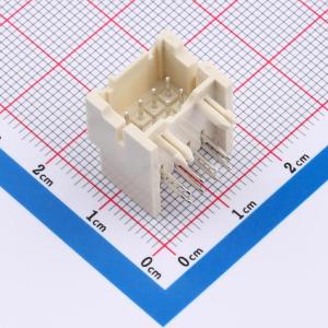 GT-A2508WRD-208SBT01商品缩略图