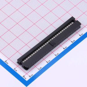 X2001H-2x30-PTV01商品缩略图