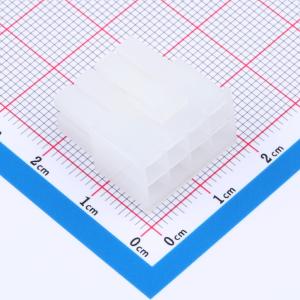 I-DS1073-02-SCT02x4商品缩略图