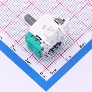 YTMR-YG13-006 SH3B174A4商品缩略图