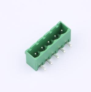 DA508-241C1-5PG213商品缩略图