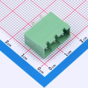 DA508-141C1-3PG213商品缩略图