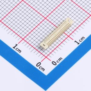 BTB0.520-40PLBDR-G41商品缩略图