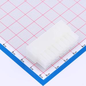 I-DS1073-02-SCT02x9商品缩略图