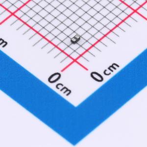 D24V0L1B2LPS-7B-HXY商品缩略图