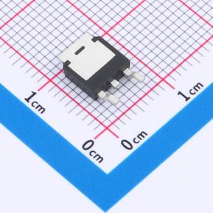 TW100N03D商品缩略图
