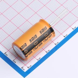 LKGJ3152G121MF商品缩略图